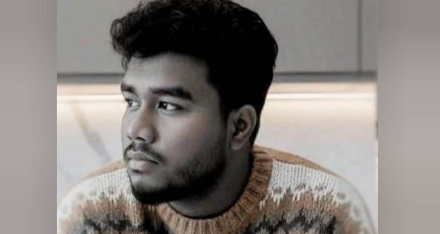 সৌদি আরবে