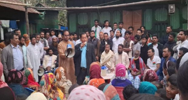 ভোটাধিকার