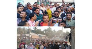 ড্রেজারে