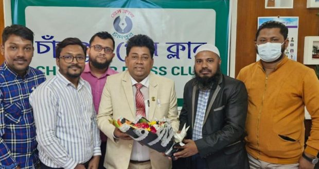 মেডিকেল