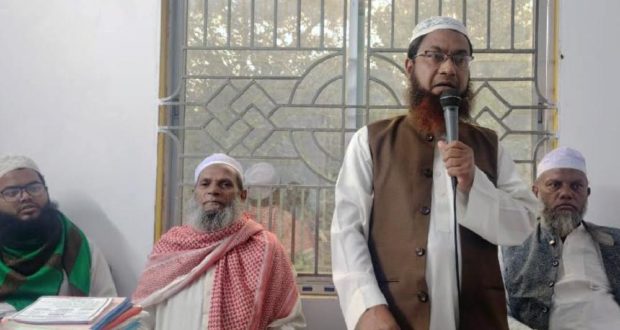 সিংআড্ডা