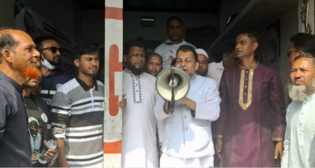 ফেব্রুয়ারি