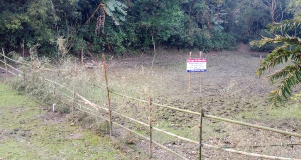 নিষেধাজ্ঞা