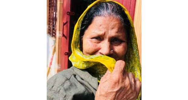 চিত্রনায়ক