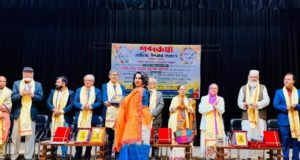 রণেশ দাশগুপ্ত ছিলেন প্রগতিশীল লেখক