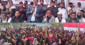 প্রেসক্লাবের