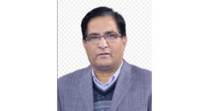 সিলিন্ডার