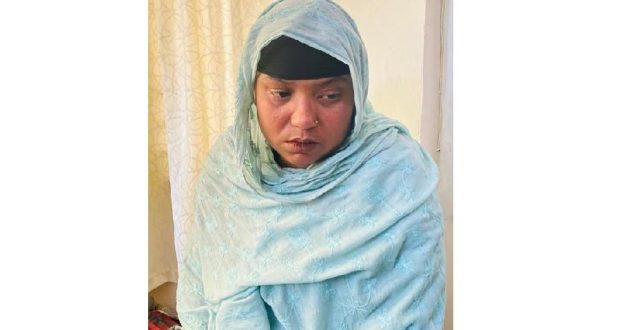 স্বাস্থ্য