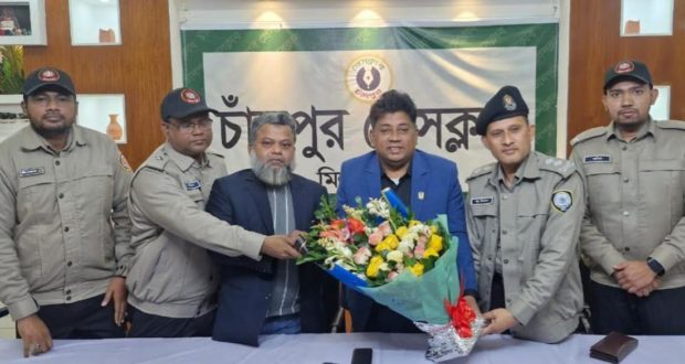 মাদকদ্রব্য