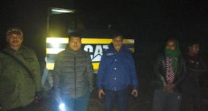 দাদিয়াপাড়া