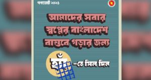 ঘূর্ণিঝড় আম্পান