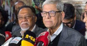 মানুষের