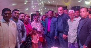 ইব্রাহিম