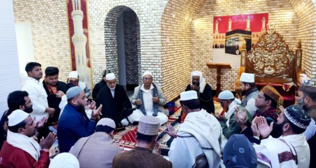 খালেদা জিয়ার