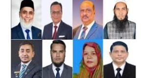 মতলব দক্ষিণ ও উত্তরে :