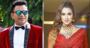 পথমূকাভিনয়