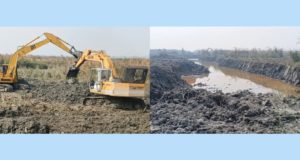 কিন্ডারগার্টেন