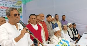 দুর্বৃত্তদের