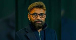 শাহরাস্তিতে