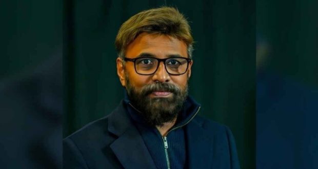 তারেক রহমানের