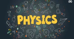 Physics---