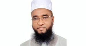 সার্কিটে