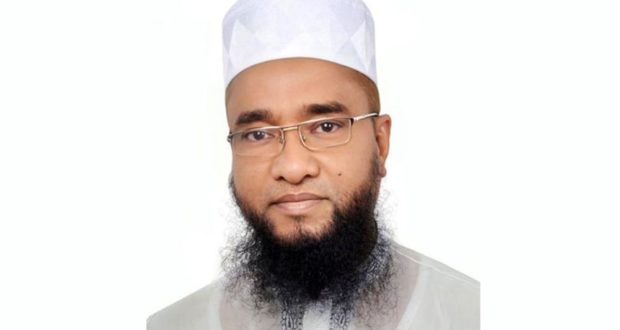 প্রার্থী