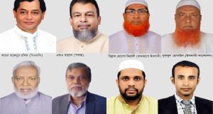 প্রেসক্লাবে