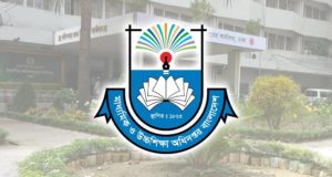 এসএসসির ফলাফল