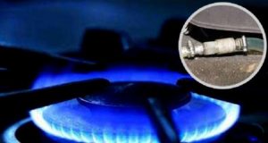 ‘ইয়াবাভক্ত’ ওসির কাণ্ড...