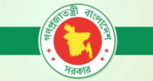 হাসপাতালে