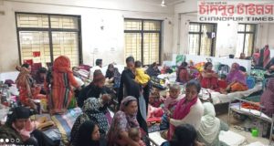 কার্যক্রম