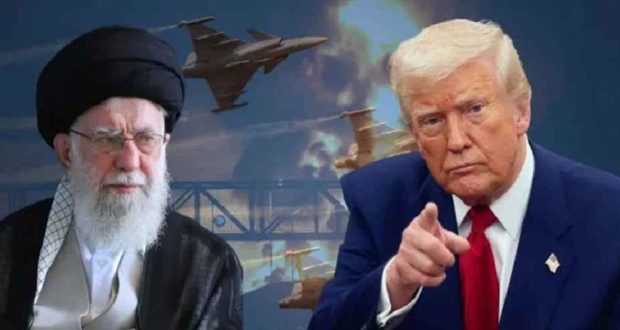 যুক্তরাষ্ট্র