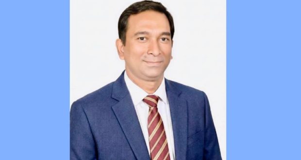 ফটোজানালিষ্ট