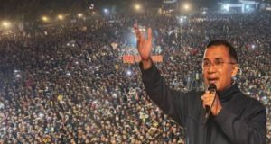 রোজা ও ঈদের