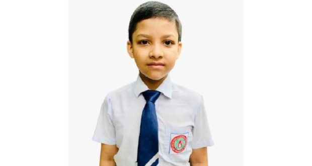 ট্যালেন্টপুল