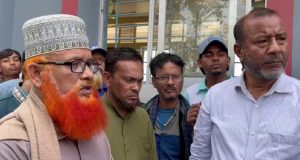 বাড়ি নির্মাণ