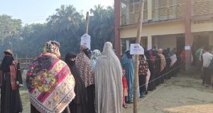 সাংবাদিক