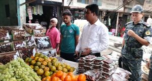 সওগাত সম্পাদক মরহুম নাসিরউদ্দিনের জন্মবার্ষিকী আজ