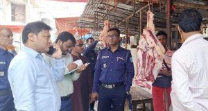 ভোটাধিকার