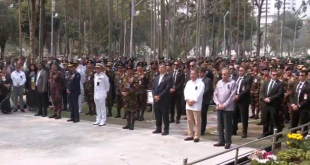 পিলখানায়