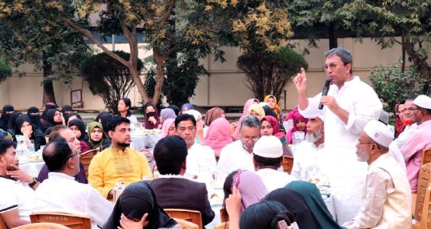 ছাত্রদলের