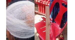 ঝরে পড়া শিশুর মাঝেও বিশ্ব নেতা লুকিয়ে থাকতে পারে