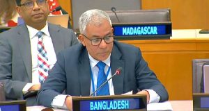 ১৬০ মসজিদ বন্ধ করেছে ফ্রান্স সরকার