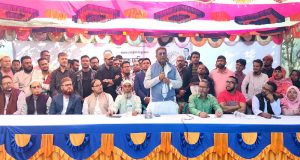 দেশে ৮৬ লাখেরও