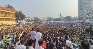 সিলিন্ডার