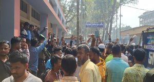 জেলা, কুষ্টিয়ায় জাতির