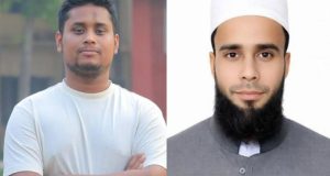 বিশ্ব স্কাউট দিবস আজ