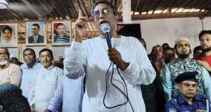 নরেন্দ্র মোদিকে সর্বোচ্চ সম্মান জানাবে বাংলাদেশ : পররাষ্ট্রমন্ত্রী, মুজিব শতবর্ষ, আব্দুল মোমেন