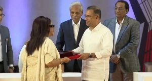 দু’পুলিশ সদস্যের মৃত্যু মাদক নির্মূলে তাদের সর্বোচ্চ অনুকরণীয় আত্মত্যাগ : আইজিপি